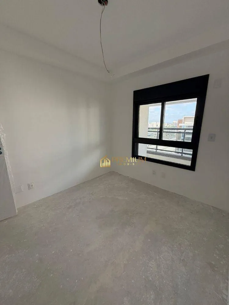 Apartamento, 3 quartos, 92 m² - Foto 2