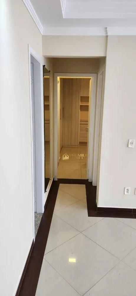 Apartamento, 2 quartos, 70 m² - Foto 10