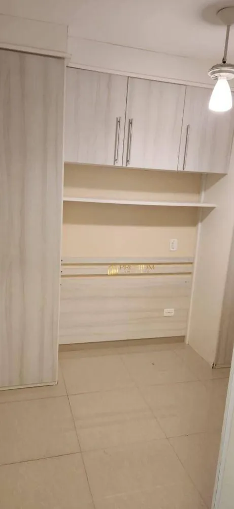 Apartamento, 2 quartos, 70 m² - Foto 12