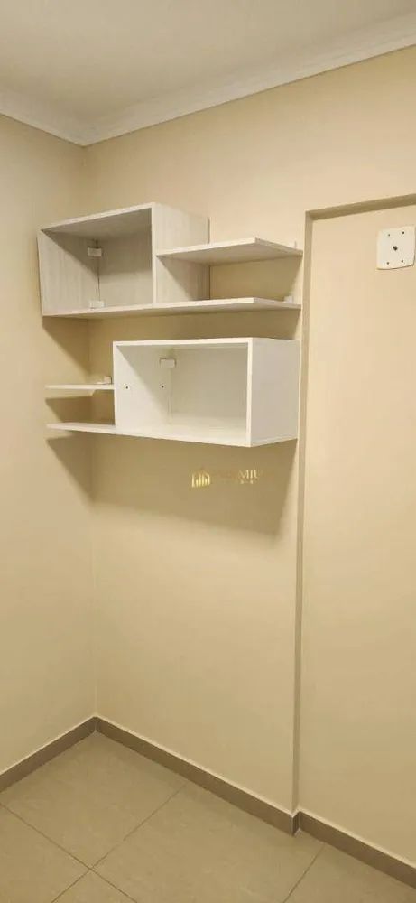 Apartamento, 2 quartos, 70 m² - Foto 11