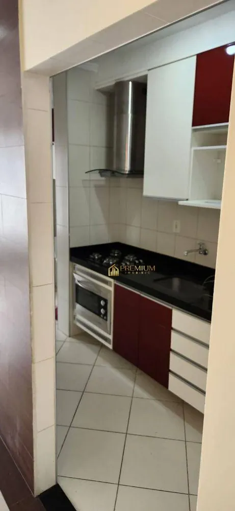 Apartamento, 2 quartos, 70 m² - Foto 8