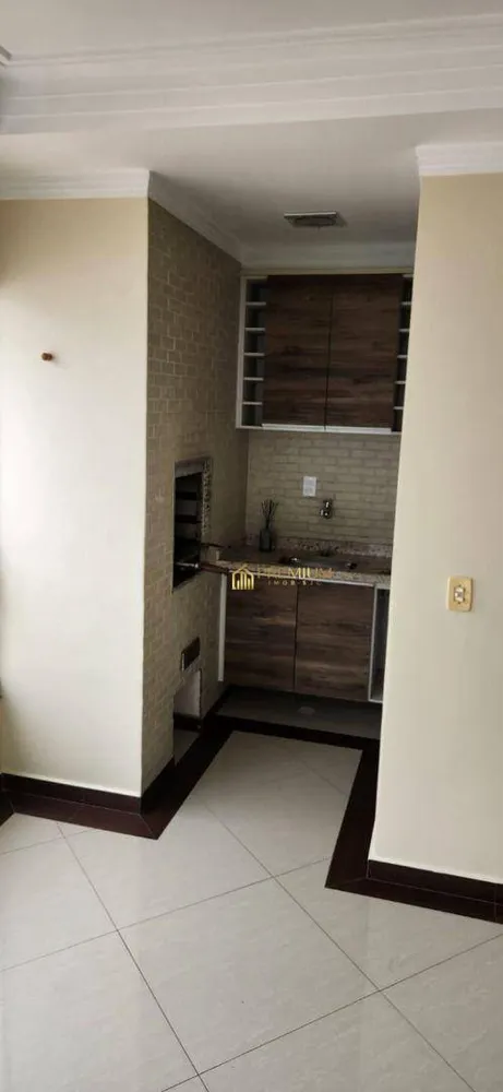 Apartamento, 2 quartos, 70 m² - Foto 7