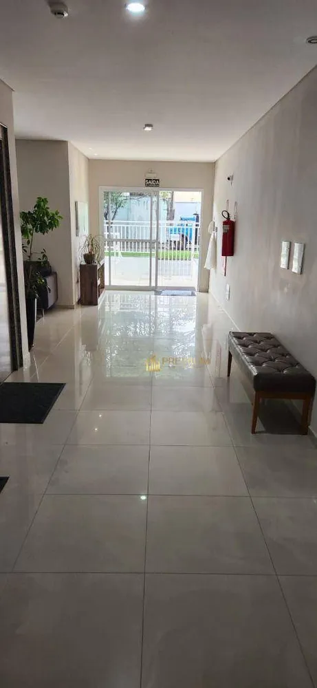 Apartamento, 2 quartos, 70 m² - Foto 9