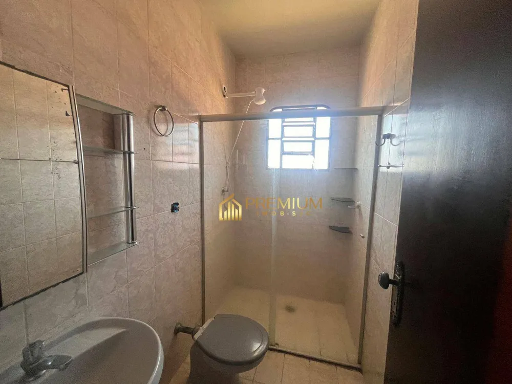 Sobrado, 3 quartos, 140 m² - Foto 15