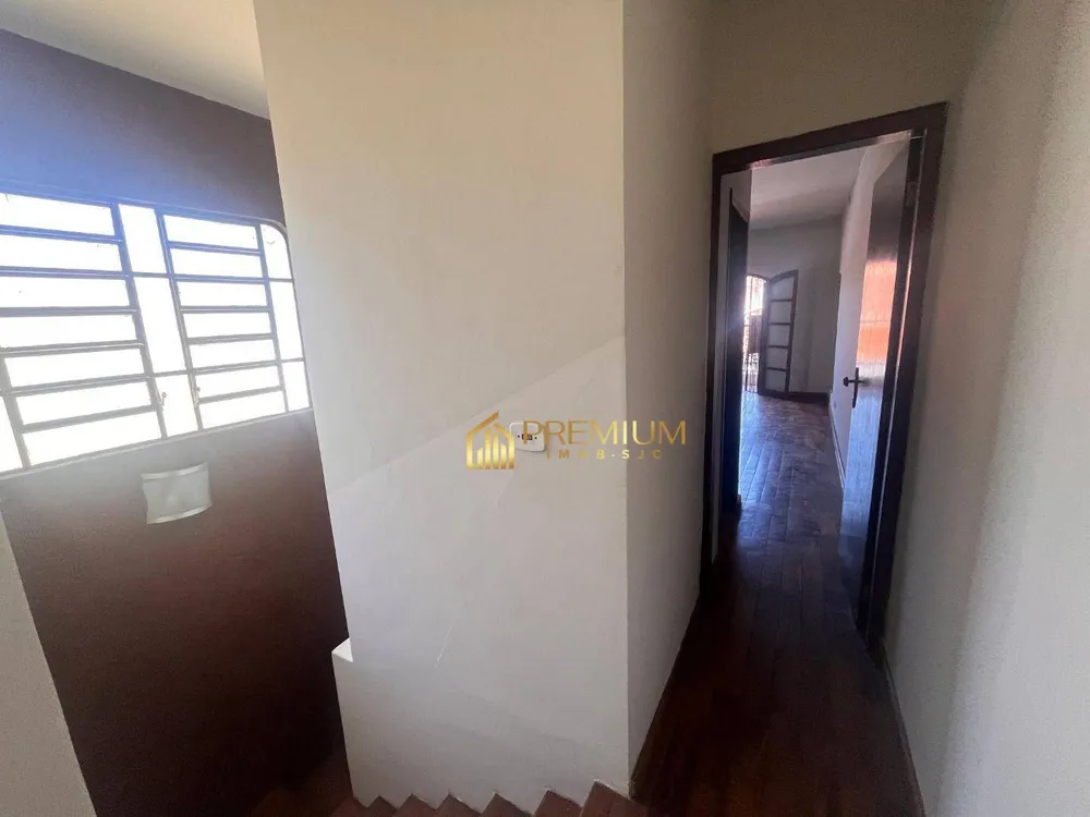Sobrado, 3 quartos, 140 m² - Foto 14