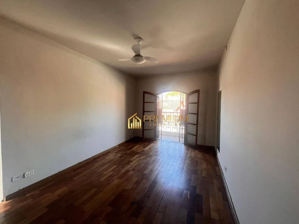 Sobrado, 3 quartos, 140 m² - Foto 12