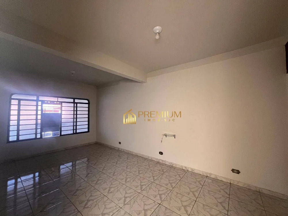 Sobrado, 3 quartos, 140 m² - Foto 5