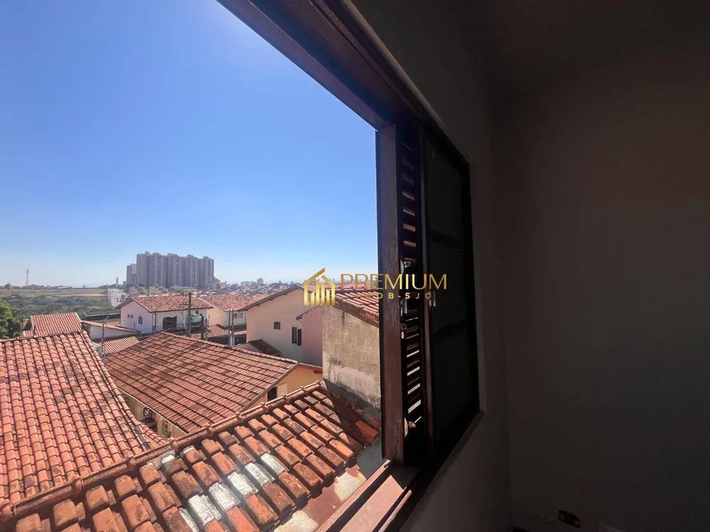 Sobrado, 3 quartos, 140 m² - Foto 16