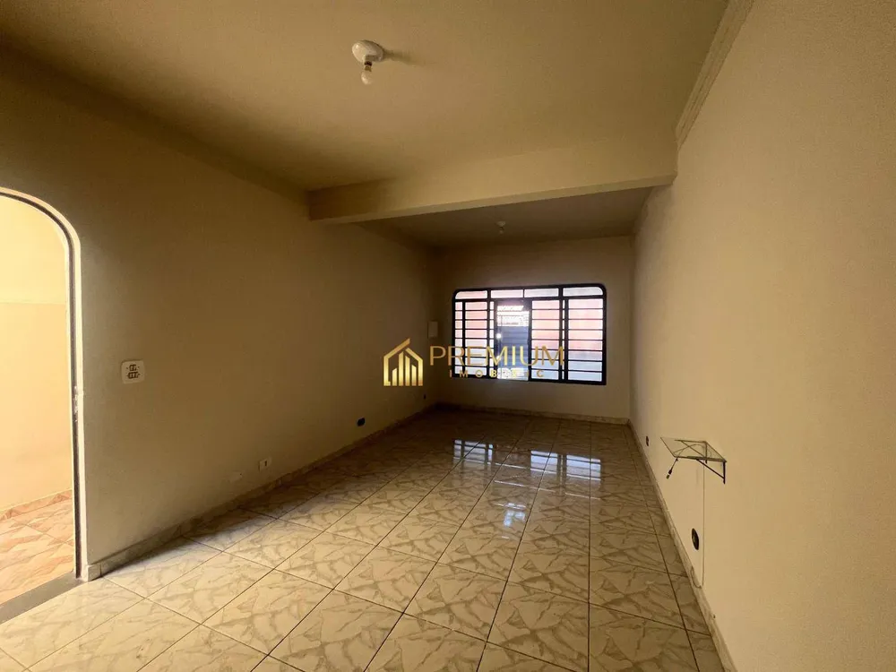 Sobrado, 3 quartos, 140 m² - Foto 4