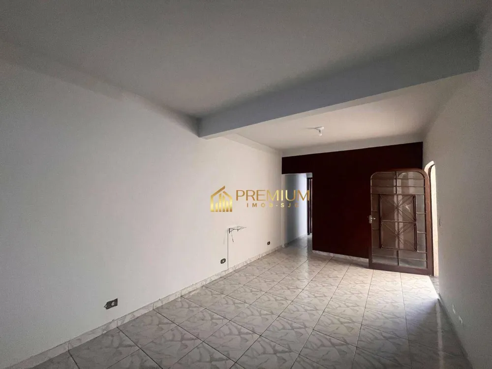 Sobrado, 3 quartos, 140 m² - Foto 3