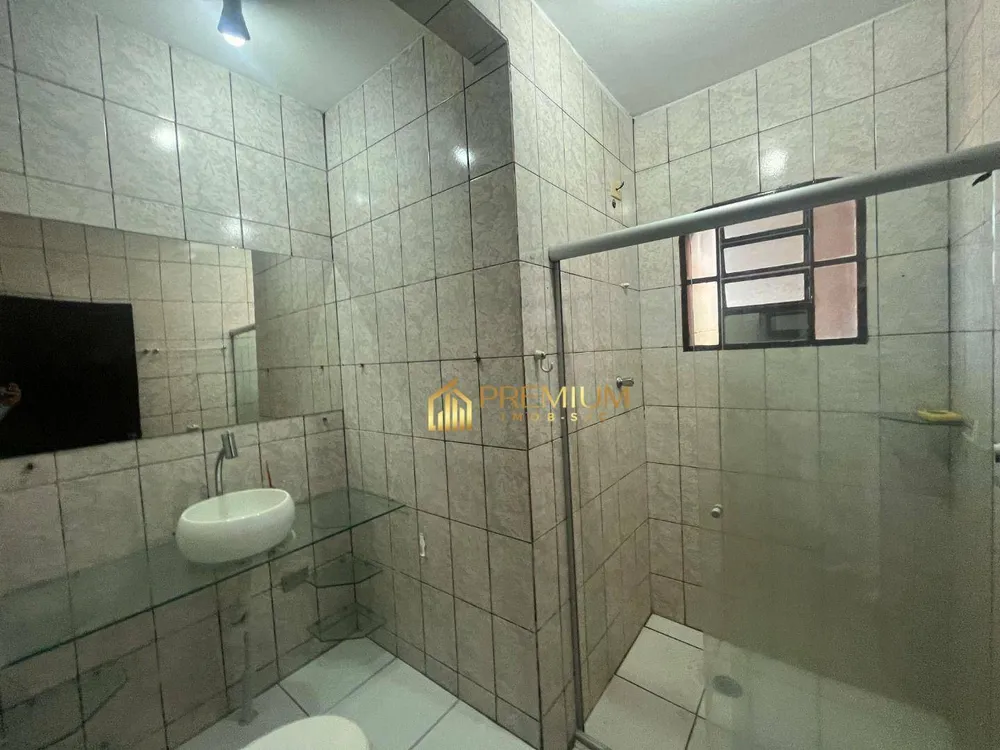 Sobrado, 3 quartos, 140 m² - Foto 10