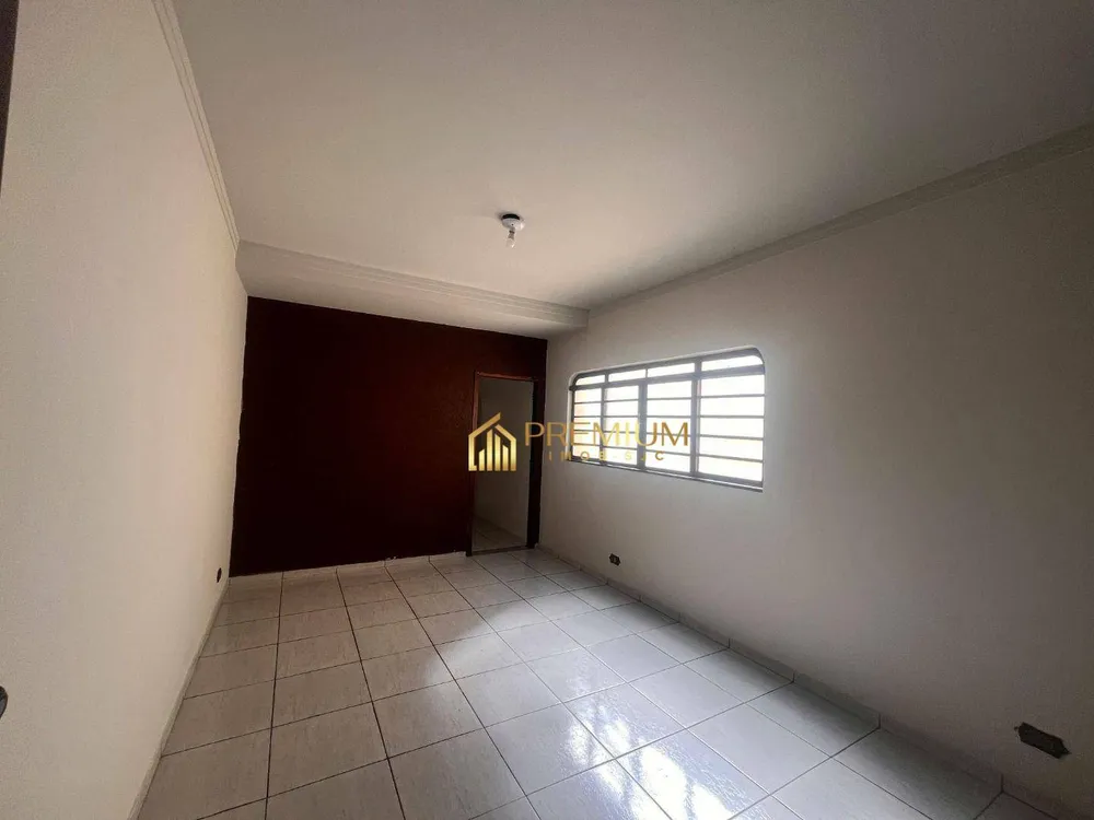 Sobrado, 3 quartos, 140 m² - Foto 7