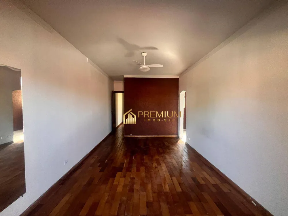 Sobrado, 3 quartos, 140 m² - Foto 13