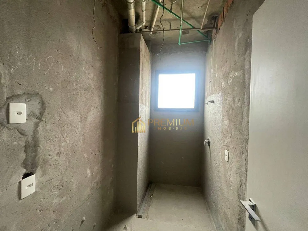 Apartamento, 4 quartos, 410 m² - Foto 12