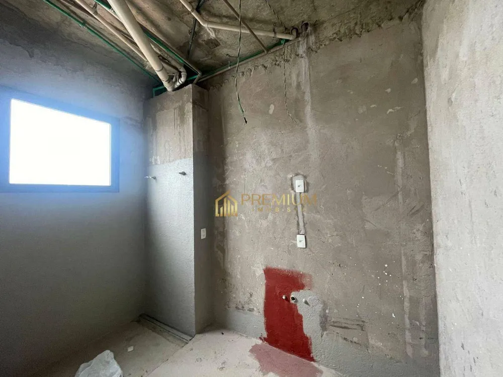 Apartamento, 4 quartos, 410 m² - Foto 8