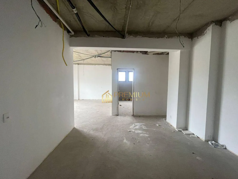 Apartamento, 4 quartos, 410 m² - Foto 9