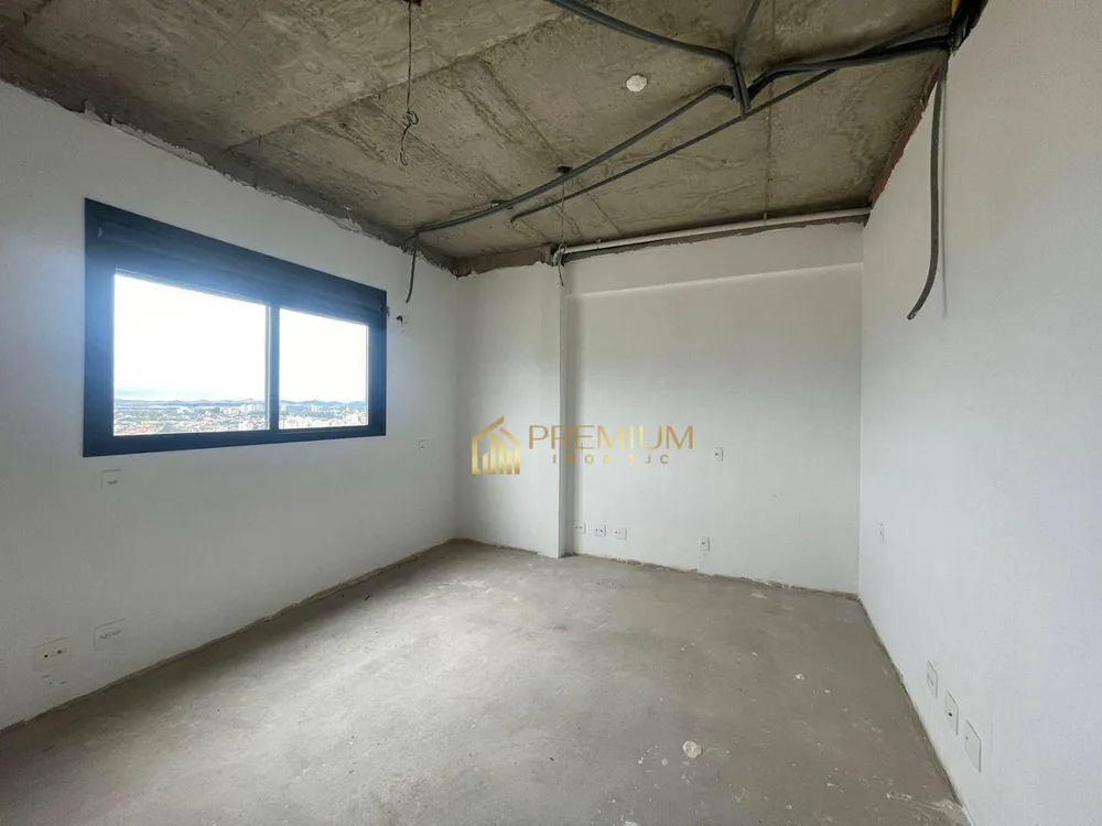 Apartamento, 4 quartos, 410 m² - Foto 14