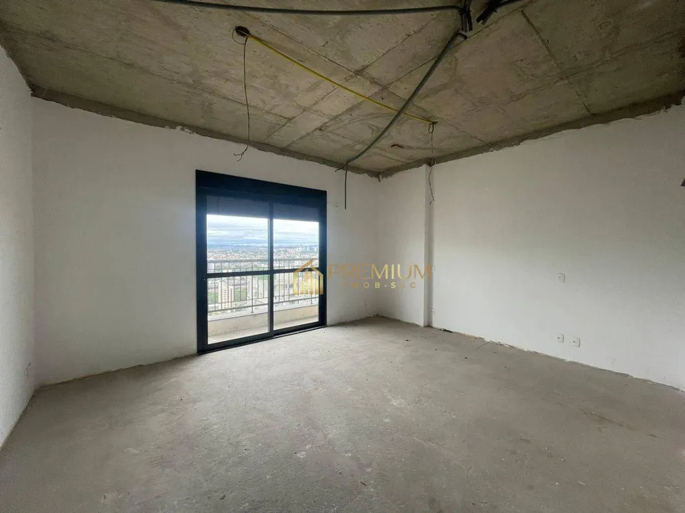 Apartamento, 4 quartos, 410 m² - Foto 11