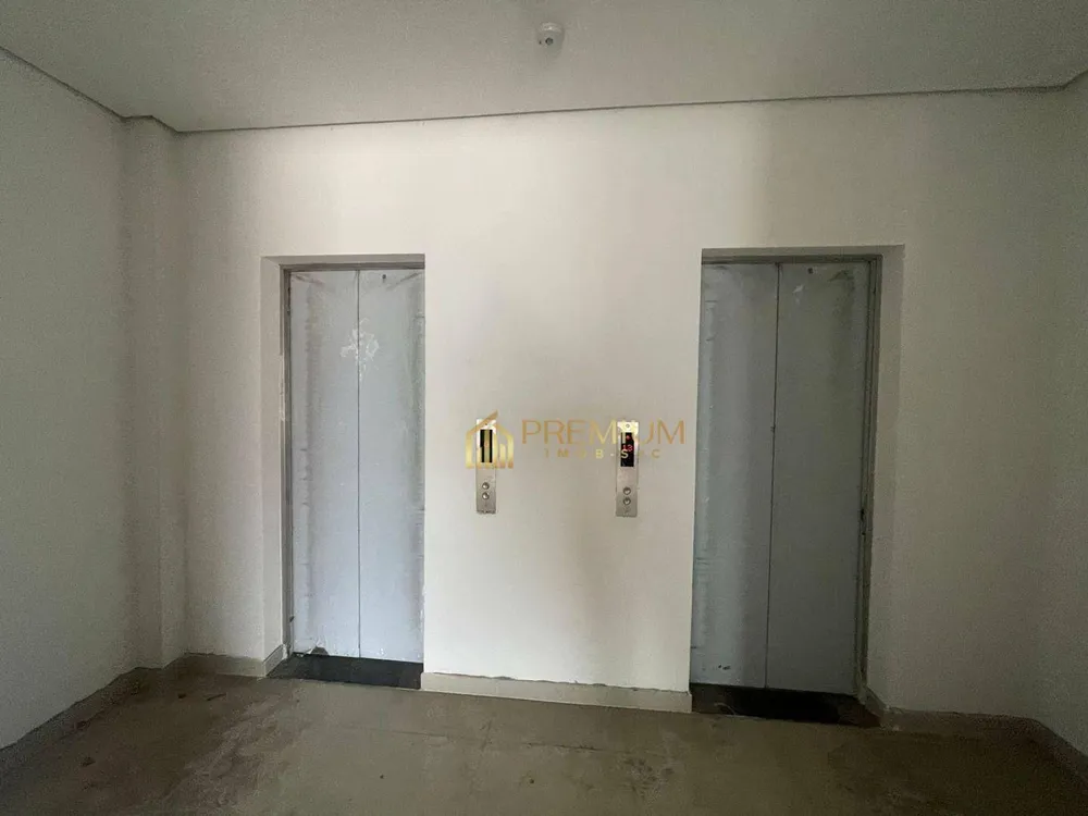 Apartamento, 4 quartos, 410 m² - Foto 15
