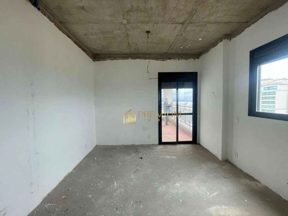 Apartamento, 4 quartos, 410 m² - Foto 13