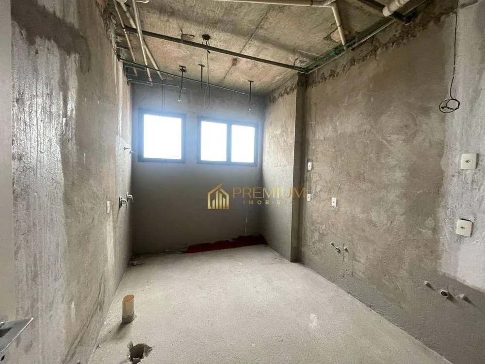 Apartamento, 4 quartos, 410 m² - Foto 10