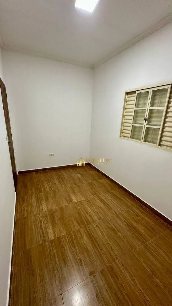 Casa, 2 quartos, 101 m² - Foto 6