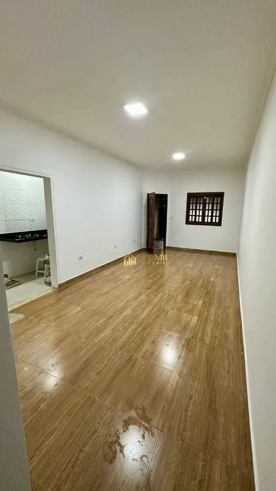 Casa, 2 quartos, 101 m² - Foto 4