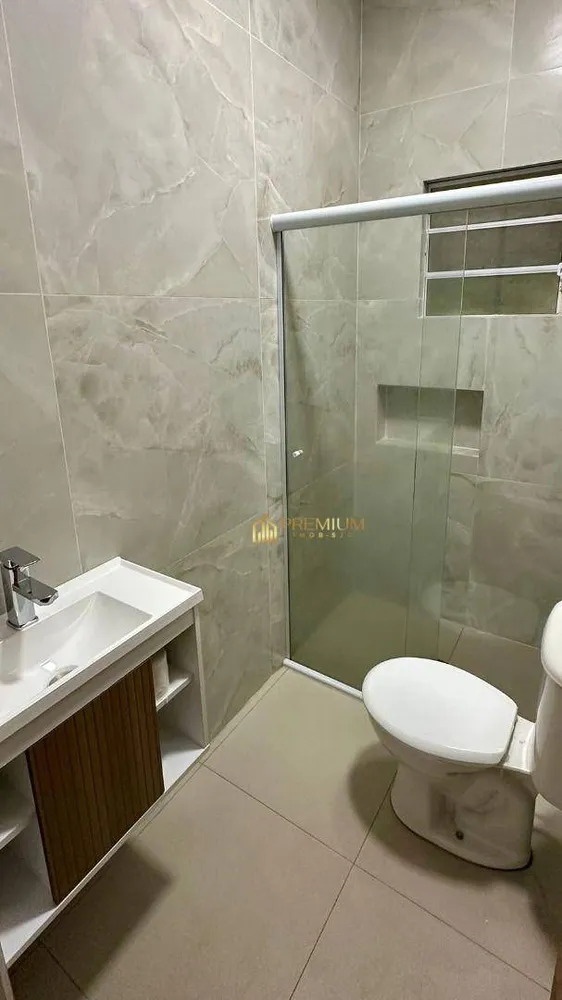 Casa, 2 quartos, 101 m² - Foto 5