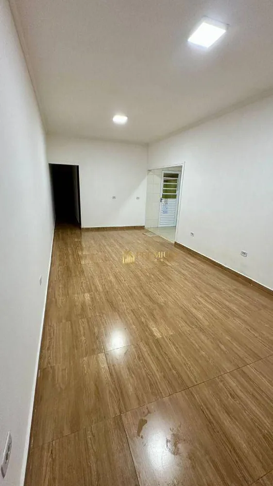 Casa, 2 quartos, 101 m² - Foto 3