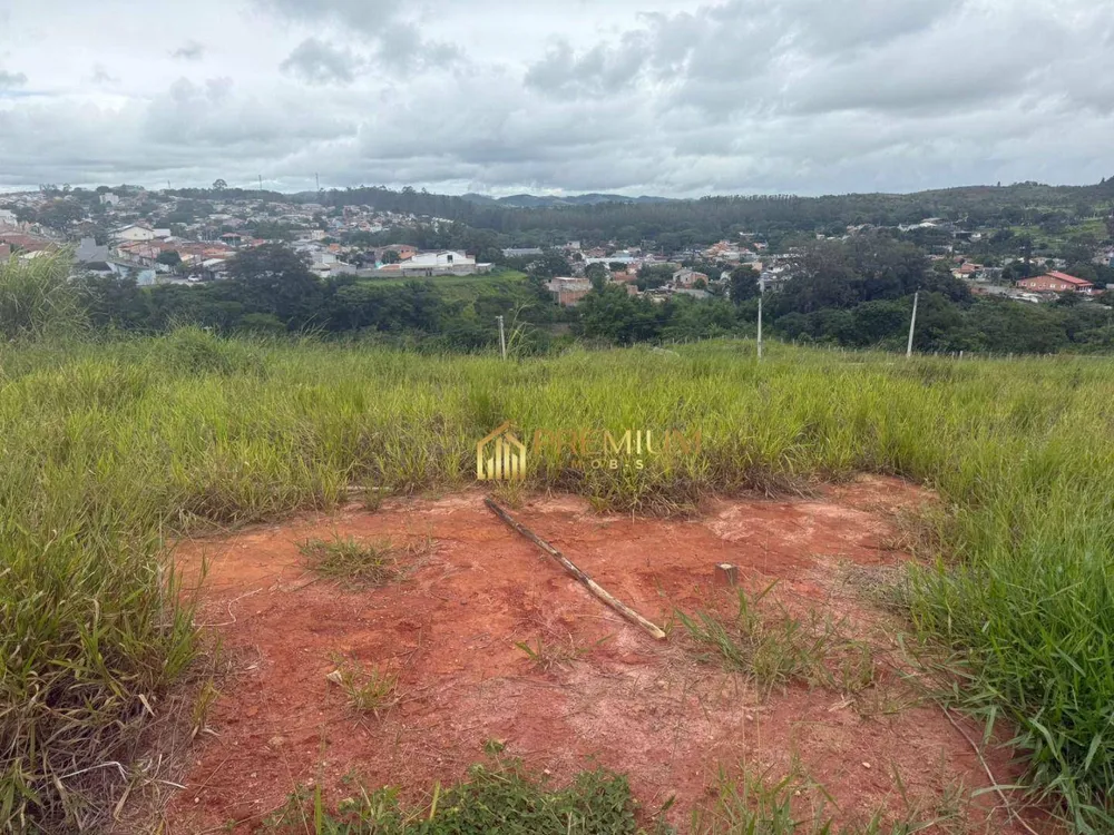 Loteamento e Condomínio, 250 m² - Foto 1