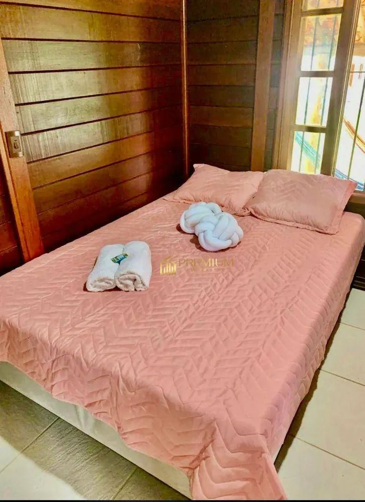 Chácara, 2 quartos, 2400 m² - Foto 3