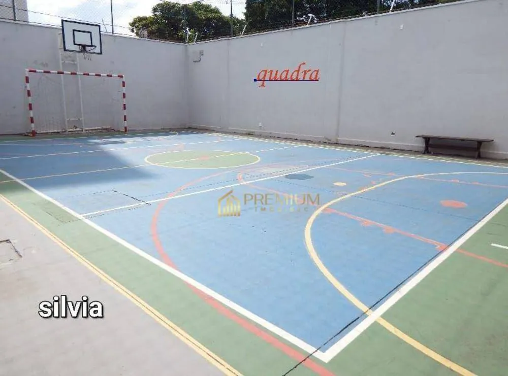 Apartamento, 3 quartos, 108 m² - Foto 4