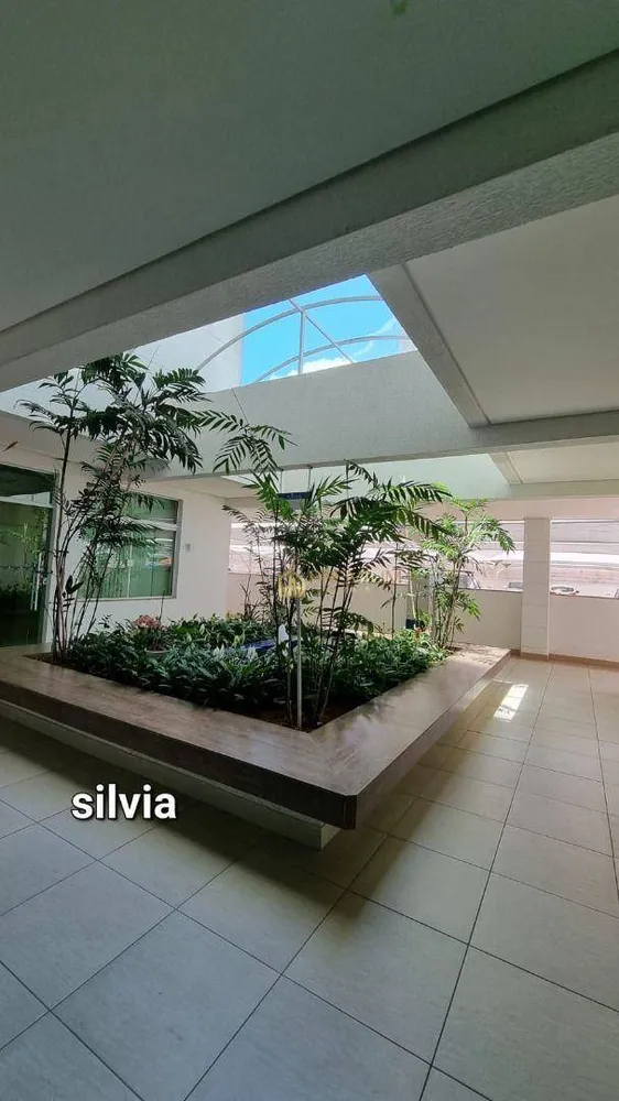 Apartamento, 3 quartos, 108 m² - Foto 3