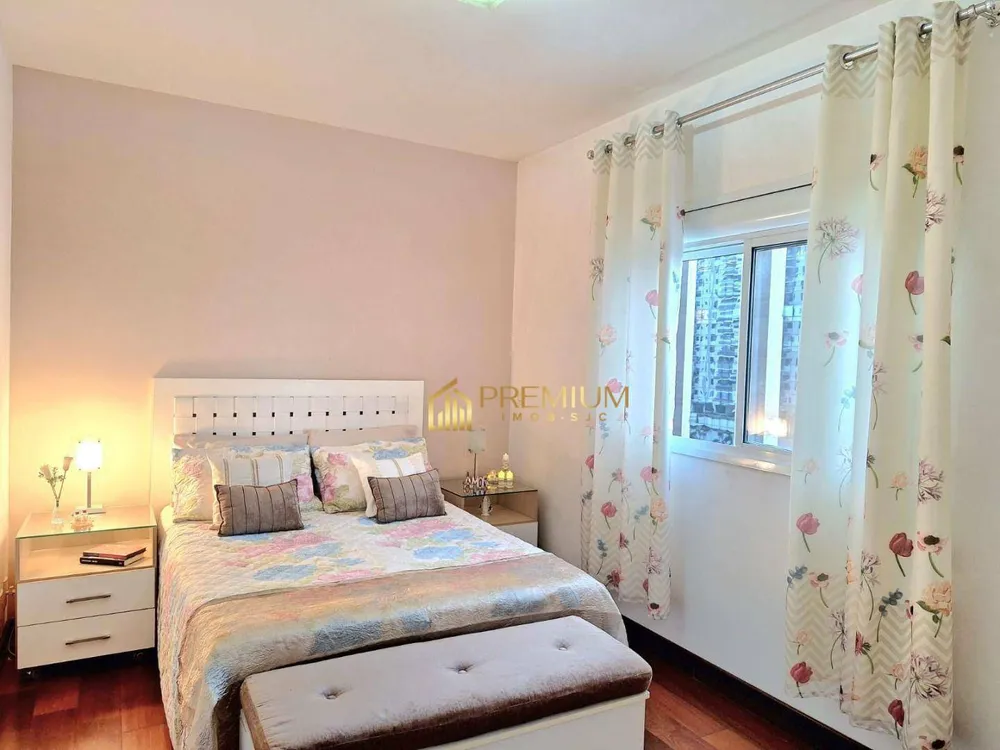 Apartamento, 4 quartos, 152 m² - Foto 13