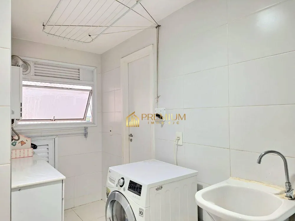 Apartamento, 4 quartos, 152 m² - Foto 16