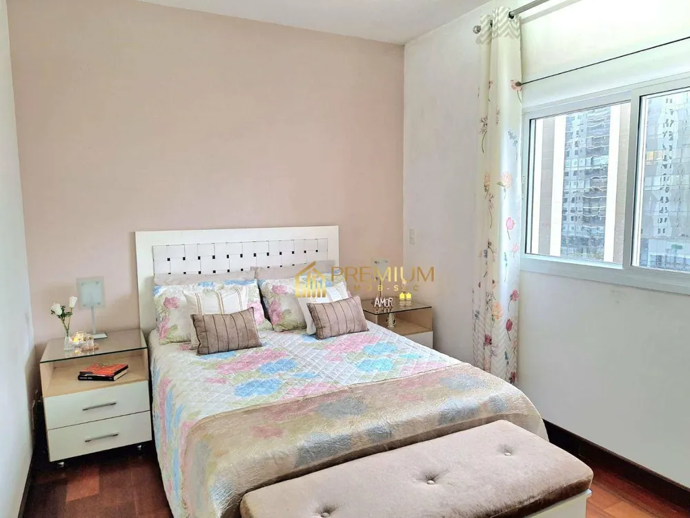 Apartamento, 4 quartos, 152 m² - Foto 11