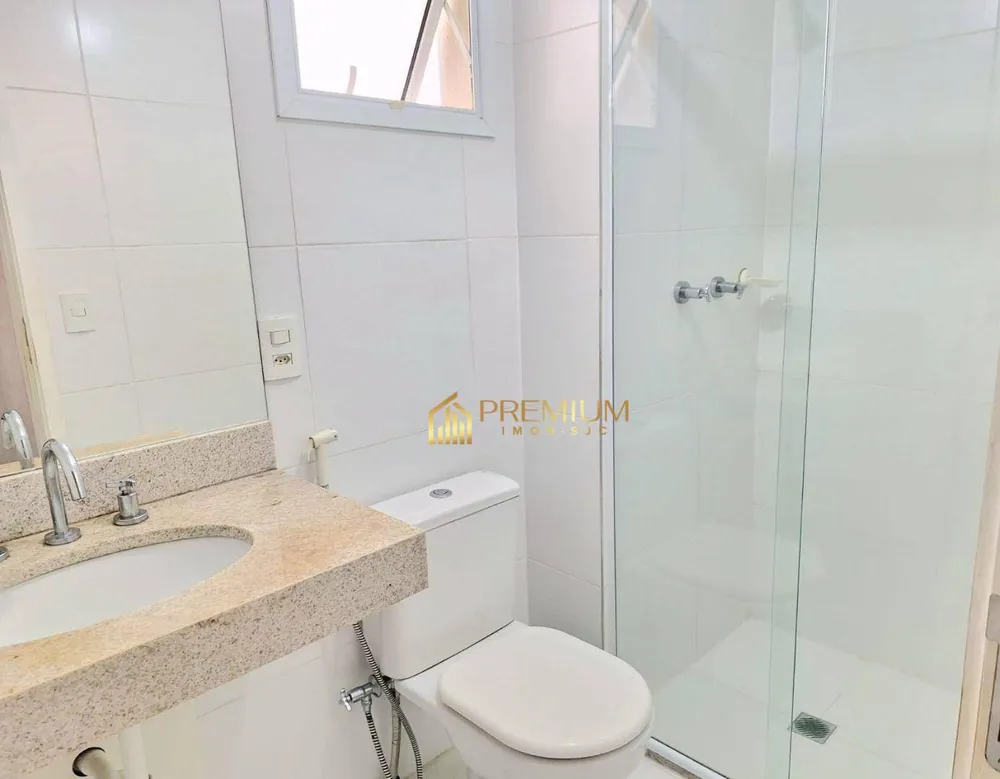 Apartamento, 4 quartos, 152 m² - Foto 15