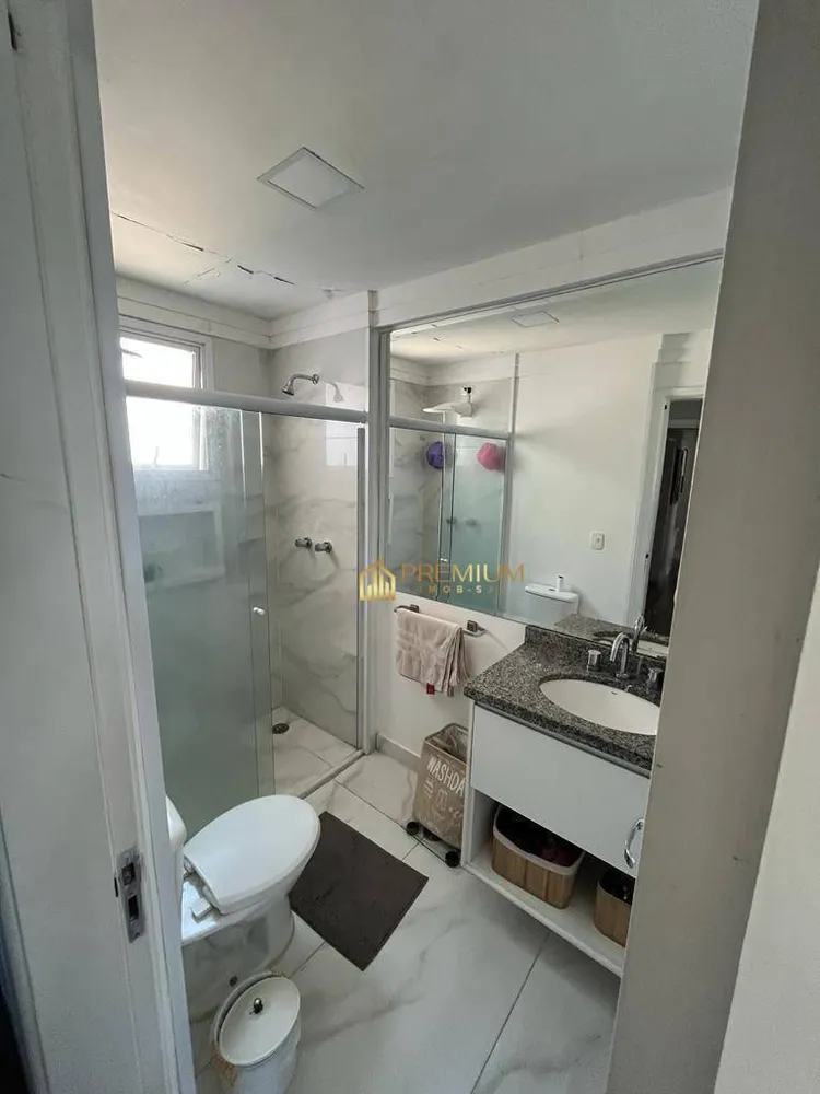 Apartamento, 4 quartos, 142 m² - Foto 8