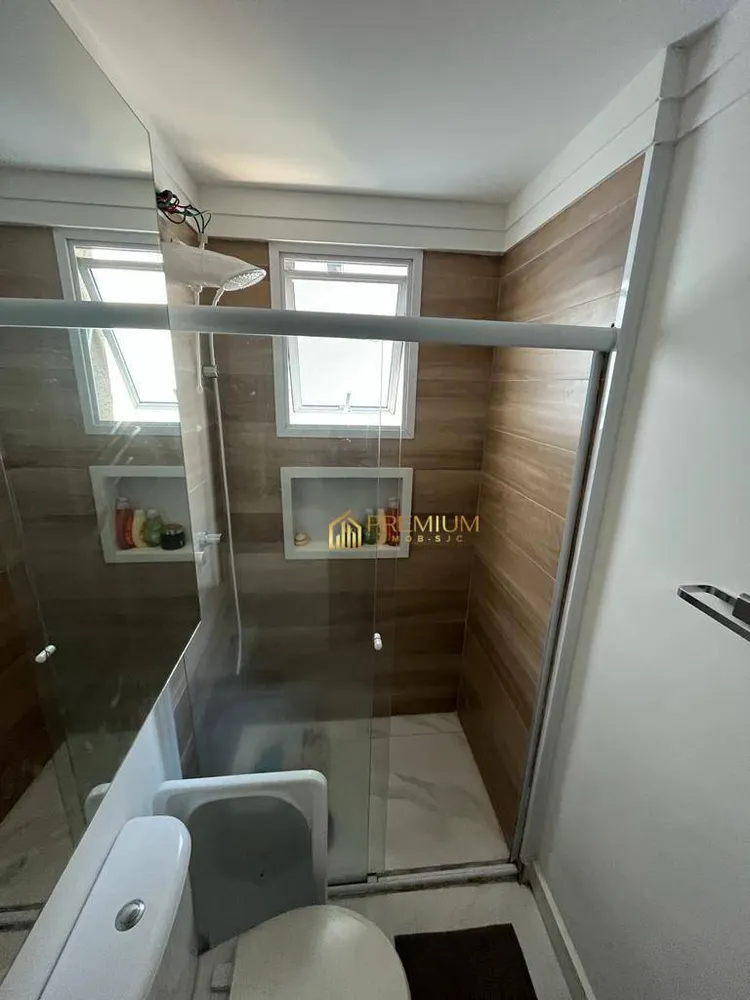 Apartamento, 4 quartos, 142 m² - Foto 8