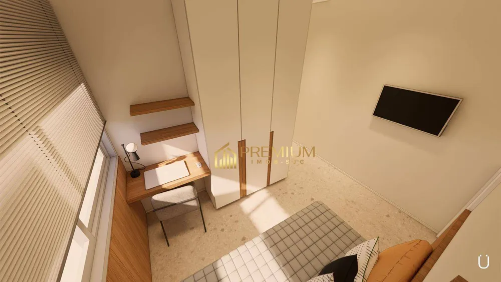 Loteamento e Condomínio, 2170 m² - Foto 1