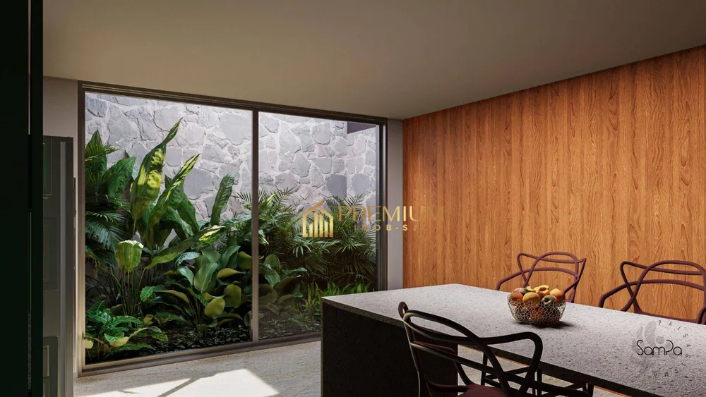 Loteamento e Condomínio, 2170 m² - Foto 3