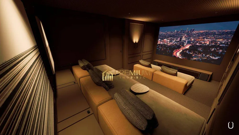 Loteamento e Condomínio, 2170 m² - Foto 2