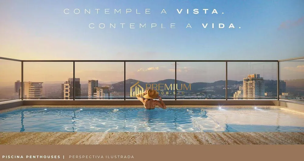 Apartamento, 4 quartos, 277 m² - Foto 12