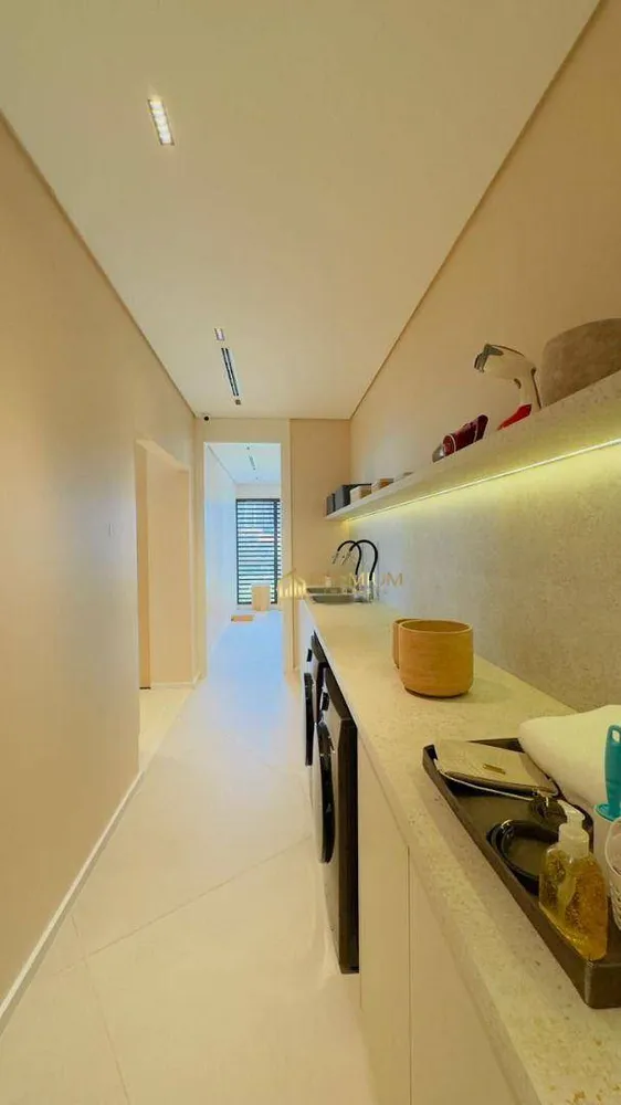 Apartamento, 4 quartos, 277 m² - Foto 7