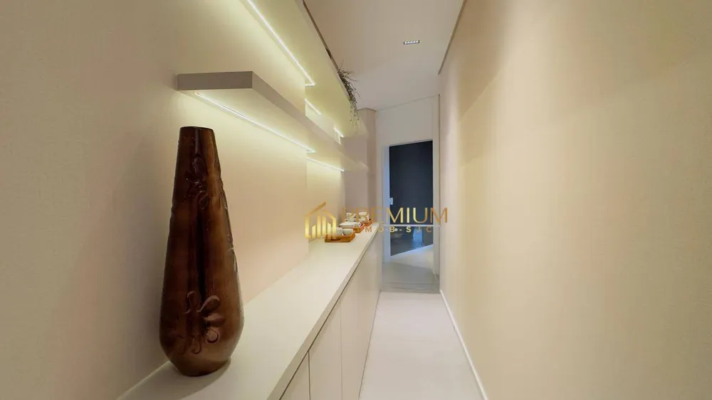 Apartamento, 4 quartos, 277 m² - Foto 4