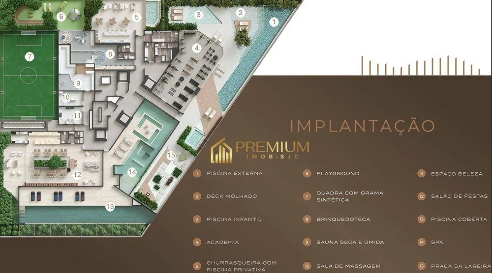 Apartamento, 4 quartos, 277 m² - Foto 10