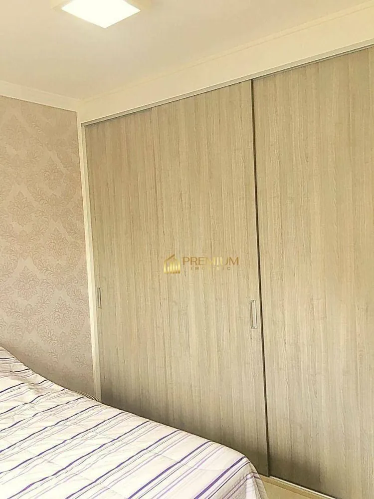 Apartamento, 4 quartos, 182 m² - Foto 3