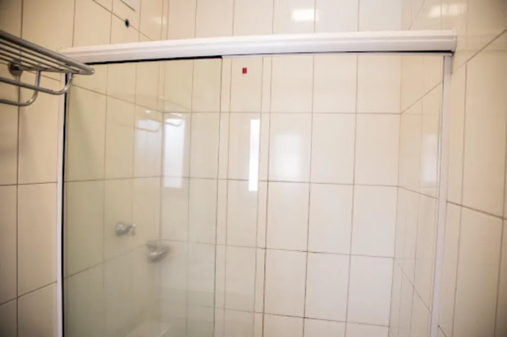 Sobrado, 5 quartos, 700 m² - Foto 8