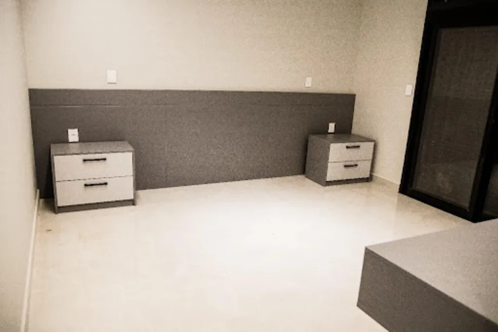 Sobrado, 5 quartos, 700 m² - Foto 11
