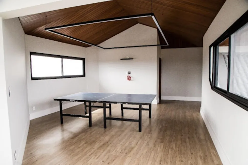 Sobrado, 5 quartos, 700 m² - Foto 4
